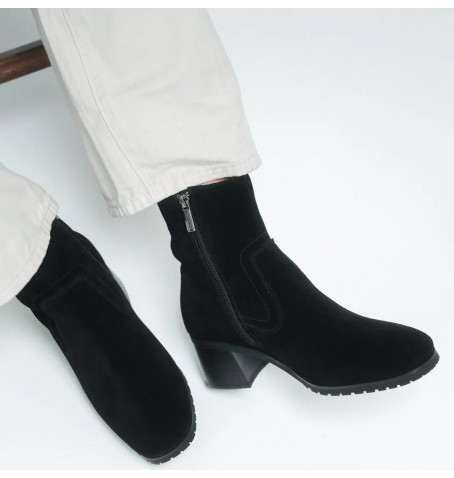 Valdini BEAU 25 - Noir - BEAU$02VA