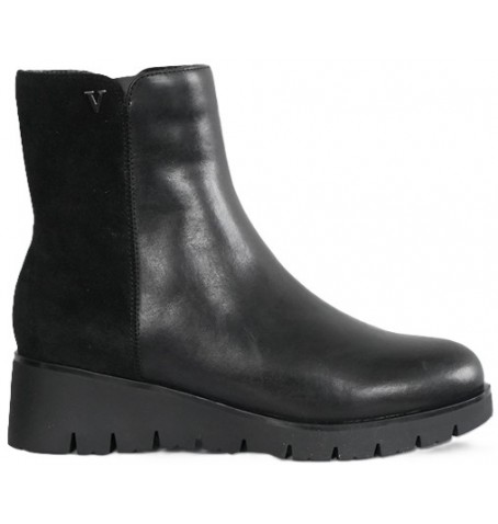 Valdini VIOLET 25 - Black - VIOLET$02VA