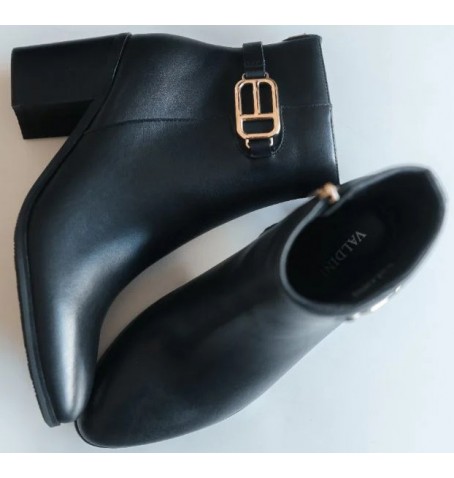 Valdini AMORE 25 - Noir - AMORE$02VA