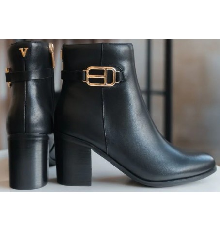 Valdini AMORE 25 - Noir - AMORE$02VA