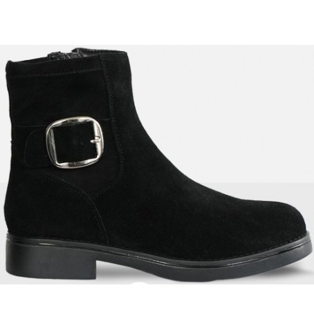 Valdini PERLE 25 - Black - PERLE$01VA