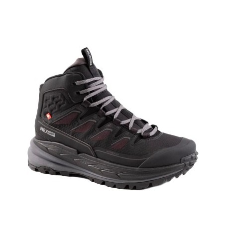 NEXGRIP ICE BOULDER 200G R0415 - Black - R0415$BLK.02NG