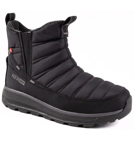 NEXGRIP ICE MAEVA R0344 - Black - R0344$BLK.02NG