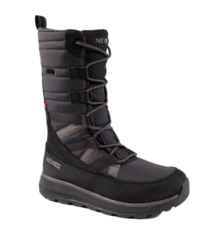 NEXGRIP ICE SIMONE R0319 - Noir - R0319$BLK.02NG