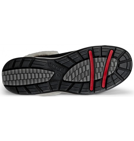 Ecco TRACE LITE LOW BOOT 832223 - Brown - 832223$55974.03