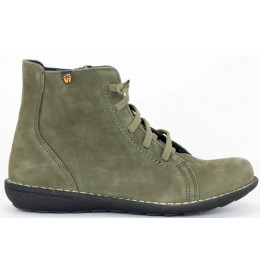 Jungla 4989 - Green khaki - 4989$11JG