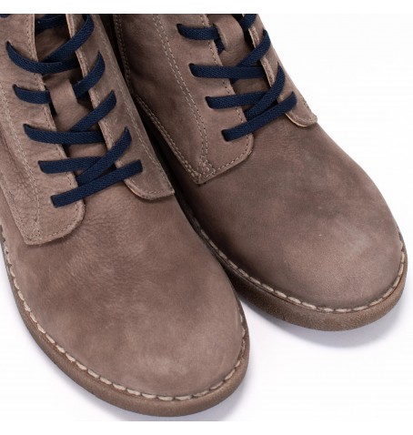 Jungla 8312 - Taupe - 8312$07JG