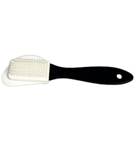 Urad BROSSE A SUEDE/NUBUCK - Aucune - BROSSE A SUEDE