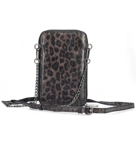 Rieker H1660-25 - Brown - H1660$25