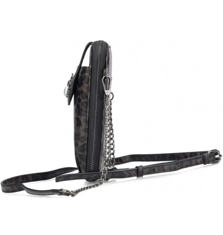 Rieker H1660-25 - Brun - H1660$25