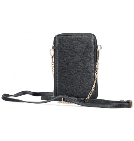 Rieker H1660-90 - Noir - H1660$90