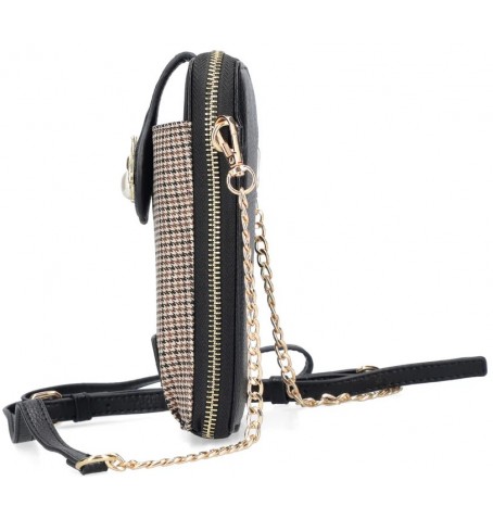 Rieker H1660-90 - Noir - H1660$90