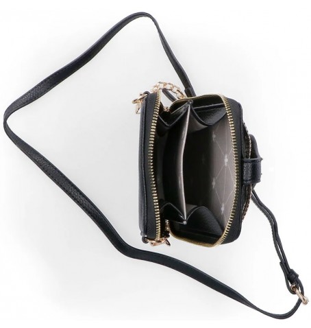 Rieker H1660-90 - Black - H1660$90