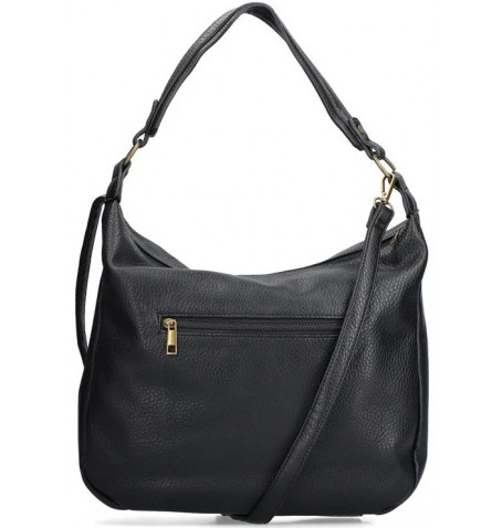 Rieker H1016-00 - Black - H1016$00