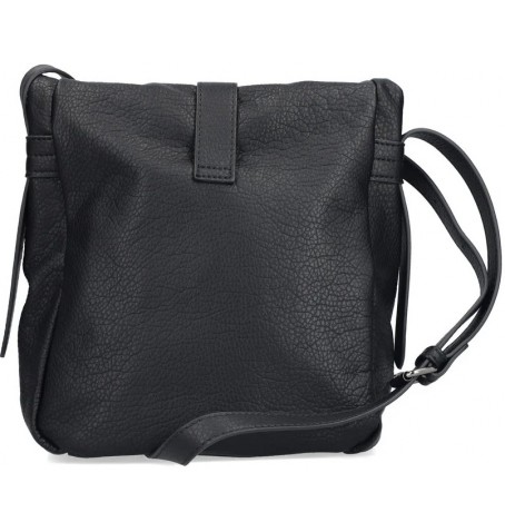 Rieker H1103-00 - Noir - H1103$00