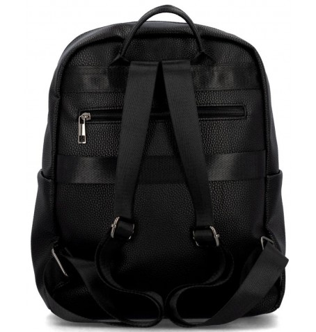 Rieker - Remonte Q0535-02 - Noir - Q0535$02