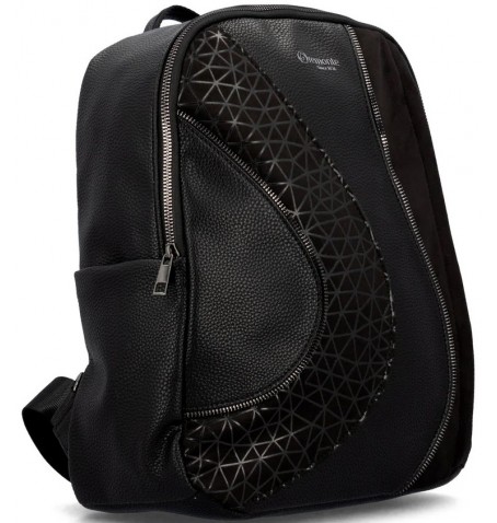 Rieker - Remonte Q0535-02 - Noir - Q0535$02