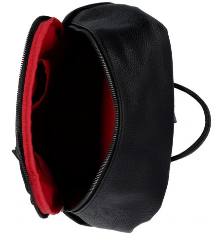 Rieker - Remonte Q0535-02 - Noir - Q0535$02