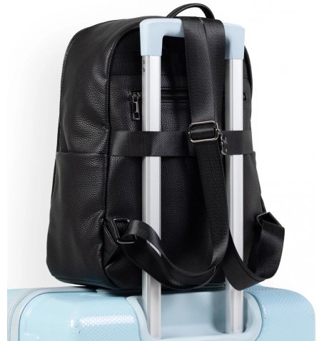 Rieker - Remonte Q0535-02 - Black - Q0535$02