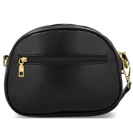 Rieker - Remonte Q0648-00 - Black - Q0648$00