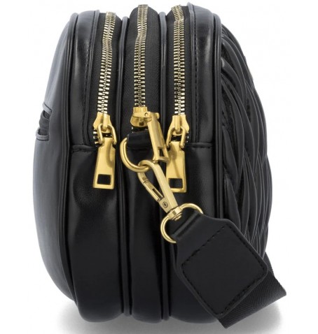 Rieker - Remonte Q0648-00 - Black - Q0648$00