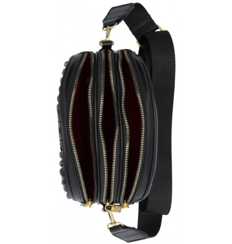 Rieker - Remonte Q0648-00 - Noir - Q0648$00