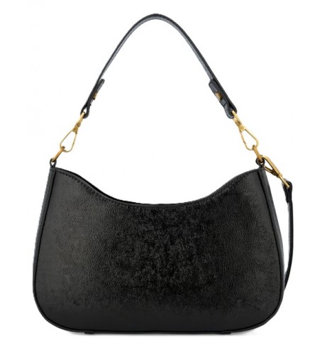 Rieker - Remonte Q0721-02 - Black - Q0721$02