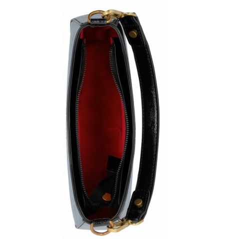 Rieker - Remonte Q0721-02 - Noir - Q0721$02