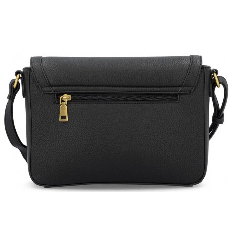 Rieker - Remonte Q0723-01 - Noir - Q0723$01