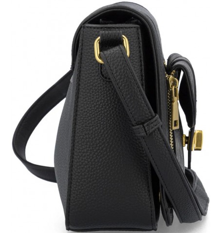 Rieker - Remonte Q0723-01 - Noir - Q0723$01