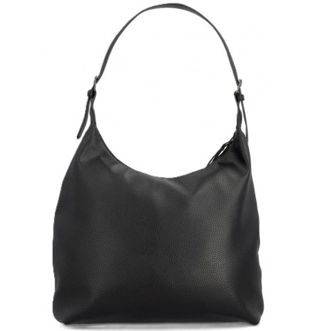 Rieker - Remonte Q0725-00 - Black - Q0725$00