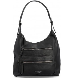 Rieker - Remonte Q0725-00 - Noir - Q0725$00