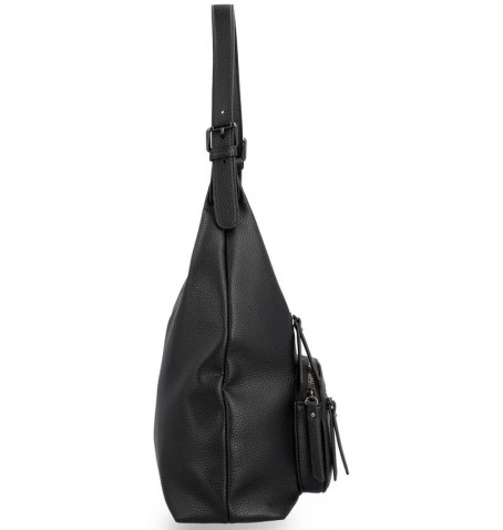 Rieker - Remonte Q0725-00 - Black - Q0725$00