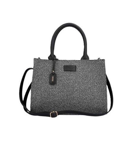 Rieker - Remonte Q0762-45 - Silver Grey - Q0762$45