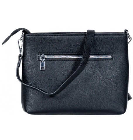 Sayan 1934 SAC BANDOULIÈRE - Noir - 1934$BLK