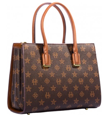 Sayan 5908-2 SAC PVC - Brun - 5908.2$BROWN