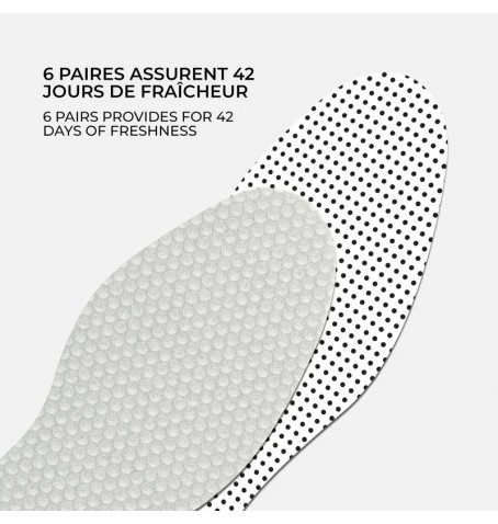 Vega SIMPLY FRESH 3224 - None - SEM SIMPLYFRESH