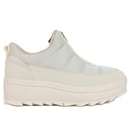 Pajar GALA MINI VELTEC - Beige - GALAMINI$13PJ