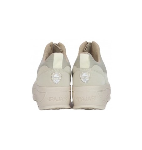 Pajar GALA MINI VELTEC - Beige - GALAMINI$13PJ