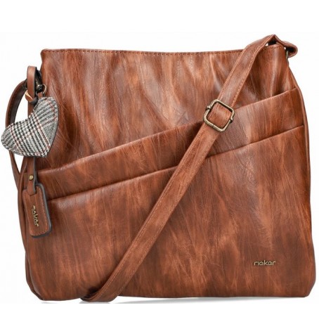 Rieker H1005-22 - Tan - H1005$22