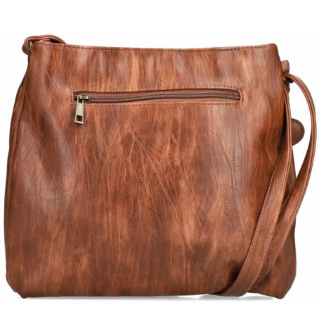 Rieker H1005-22 - Tan - H1005$22