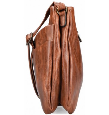 Rieker H1005-22 - Tan - H1005$22