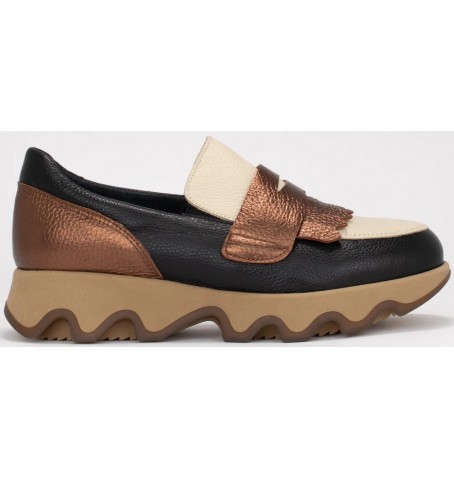 Lince 51608 - Multi - 51608$15LI