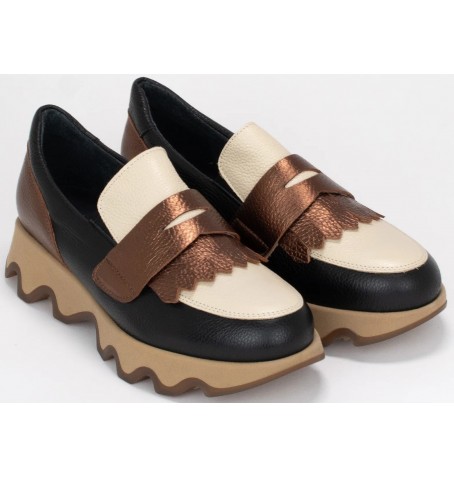 Lince 51608 - Multi - 51608$15LI