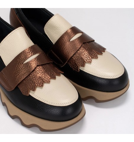 Lince 51608 - Multi - 51608$15LI