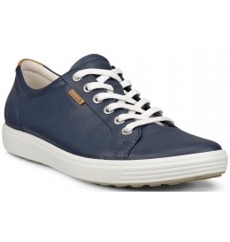 Ecco SOFT 7 430003 - Blue - 430003$12038.04