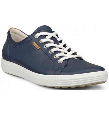 Ecco SOFT 7 430003 - Blue - 430003$12038.04