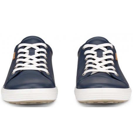 Ecco SOFT 7 430003 - Bleu - 430003$12038.04