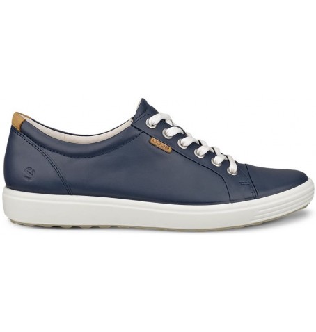 Ecco SOFT 7 430003 - Bleu - 430003$12038.04
