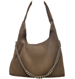 Sayan 68822 SAC PVC - Brun - 68822$BROWN